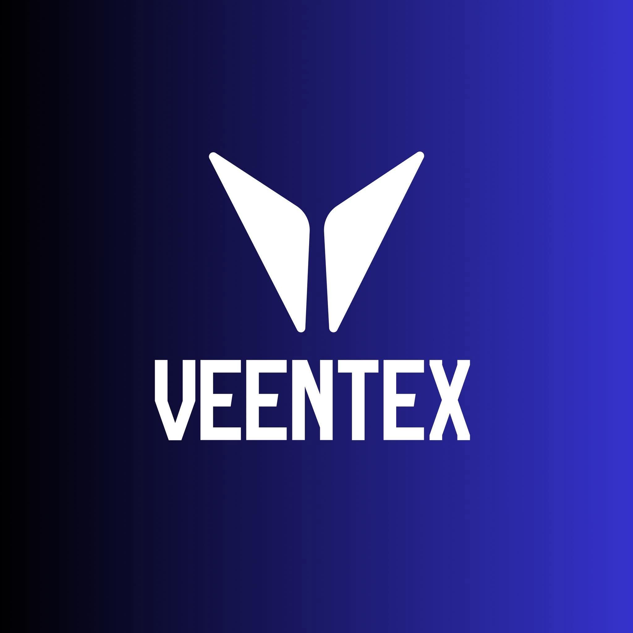Veentex Logo
